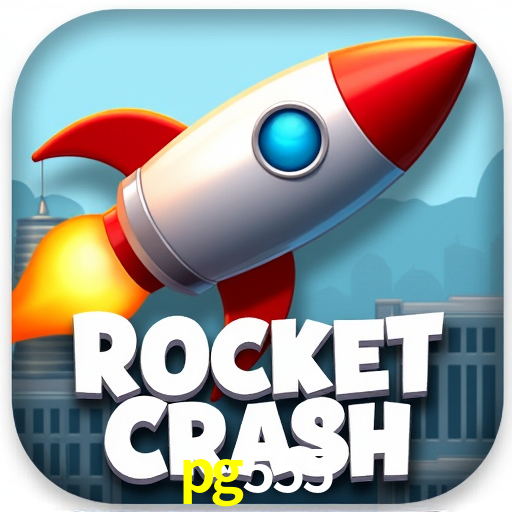 A Revolução dos Aplicativos de Jogos no pg555