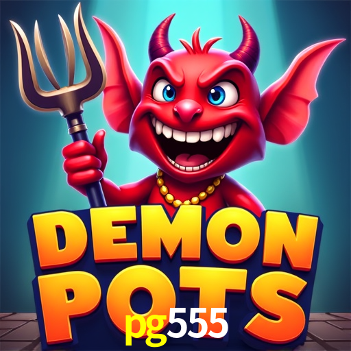 A Revolução dos Jogos Mobile: Diversão na Palma da Mão