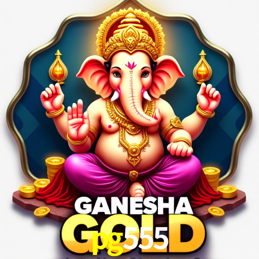 Desvendando o Mundo dos Jogos Virtuais na pg555