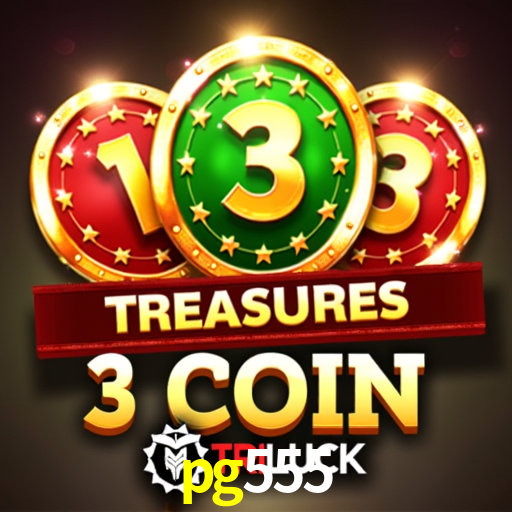 A Emoção da Loteria na pg555: Uma Chance de Mudança de Vida