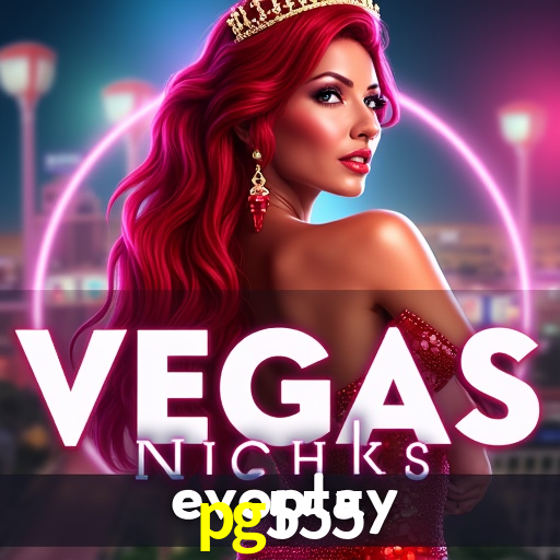 Descubra a Essência do pg555: Nossa História e Compromissos