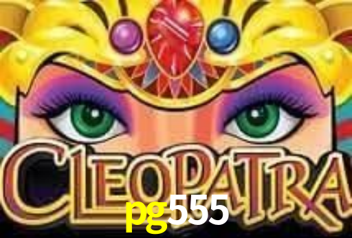 pg555 -  - pg555 é confiável