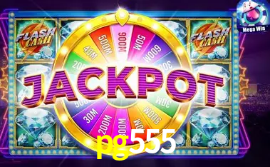 Experiência VIP pg555