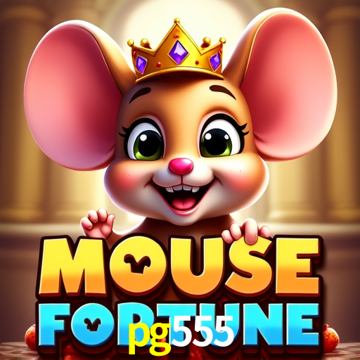 pg555 Belo Horizonte - Reivindique Bonus