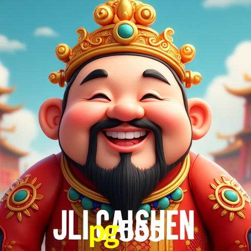 Desvendando o Mundo dos Jogos Virtuais na pg555