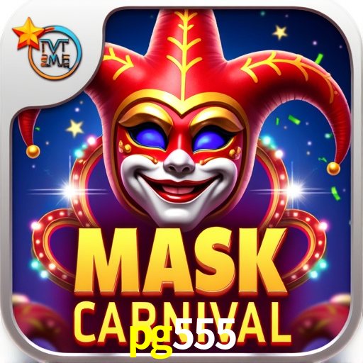 A Emoção da Loteria na pg555: Uma Chance de Mudança de Vida