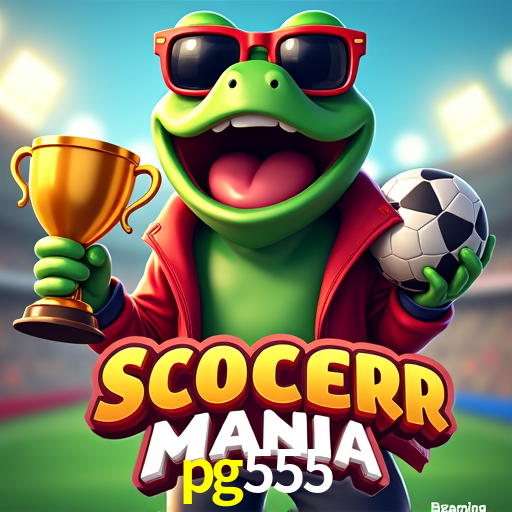 pg555 Brasília - VIP Program