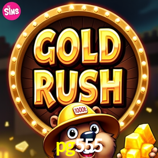 Explorando a Categoria de Eventos em Apostas na pg555