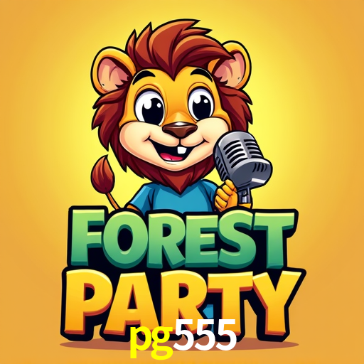 API Integration pg555