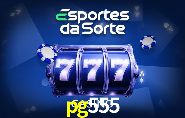 pg555 Salvador - Football