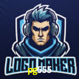 pg555 Curitiba - Statistics