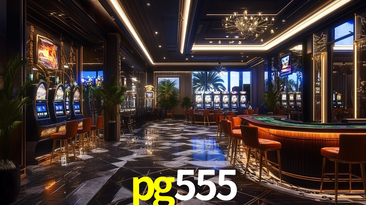 Flash Promotion pg555