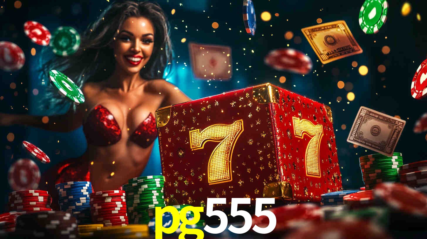 pg555 Brasília - Jogo Features