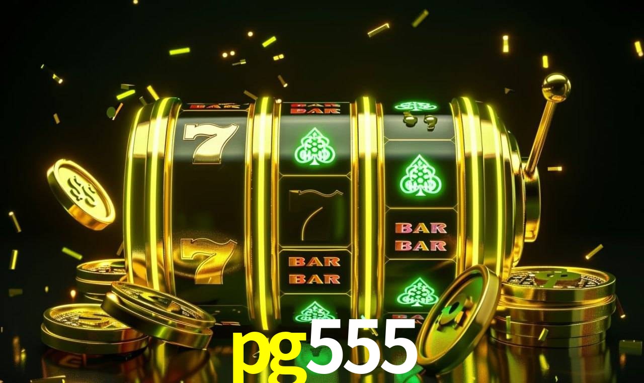 pg555 - Análise de Mercados Esportivos