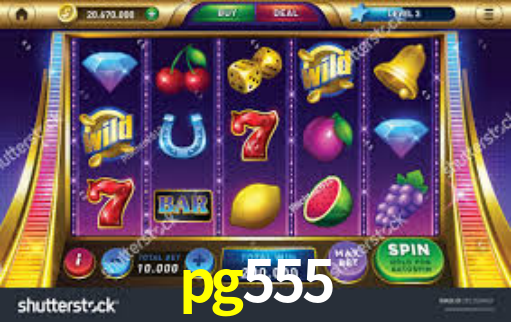 pg555 - Installation Guide