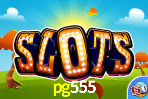 pg555 - App Security