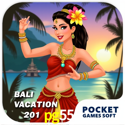 Responsive Design pg555