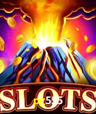 Benefícios da Conta pg555