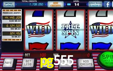 PIX Instantâneo pg555