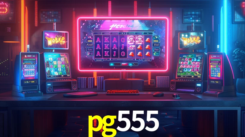 Account Benefits pg555