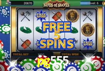 Estatísticas Crash Games pg555