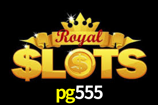 Sinta a adrenalina dos jogos de cassino com pg555