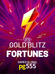 Sports Statistics pg555