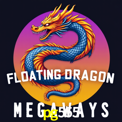 Descubra a Essência do pg555: Nossa História e Compromissos