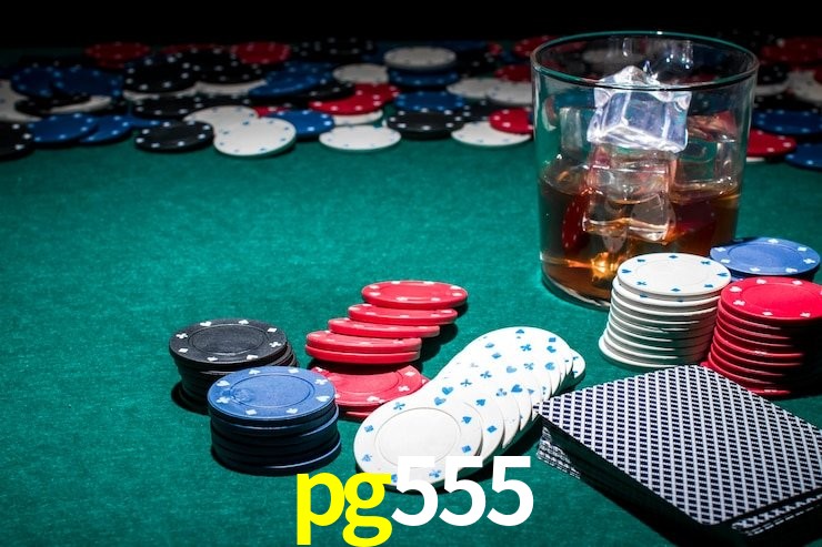 pg555 Rio de Janeiro - Licenses