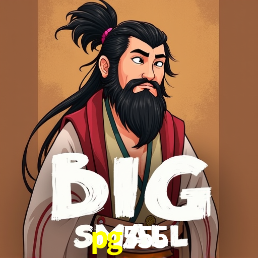 Descubra a Magia dos Jogos de Arcade no pg555