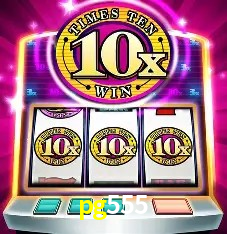 Bônus Diários pg555