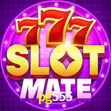 Games Directory pg555