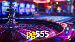 pg555 Promoções - 30+ Ofertas Diárias