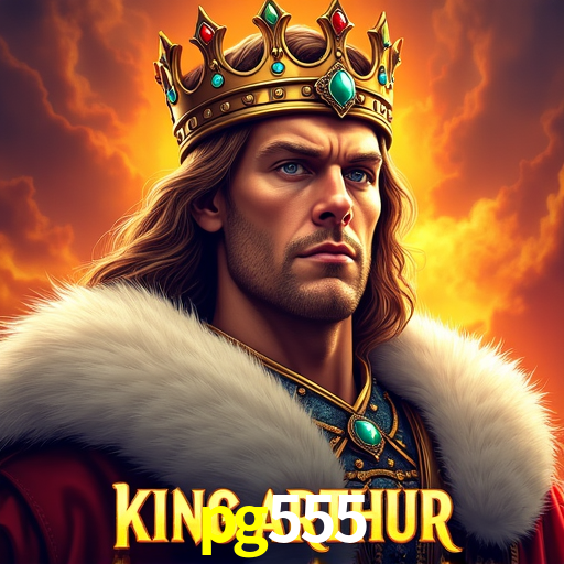 Inovações de Jogos na pg555: O Futuro das Experiências Interativas