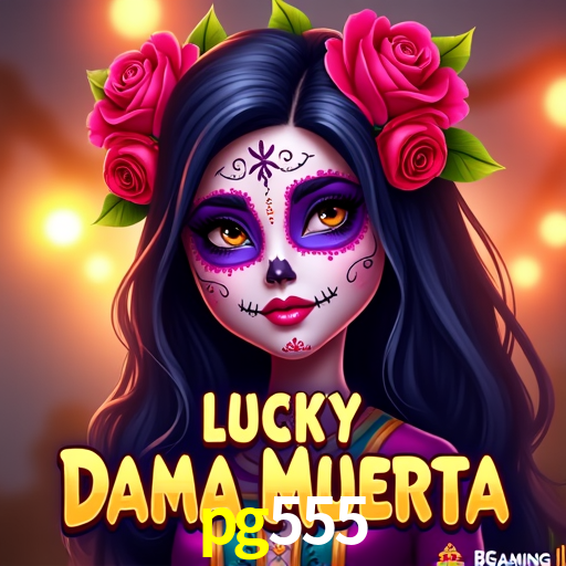 A Emoção da Loteria na pg555: Uma Chance de Mudança de Vida