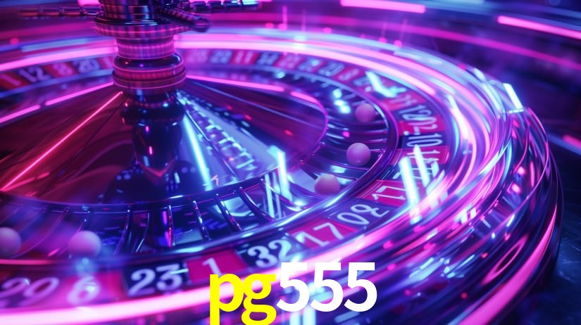 Framework de Pesquisa - Avaliação de Plataformas