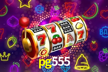 Estatísticas Esportivas pg555