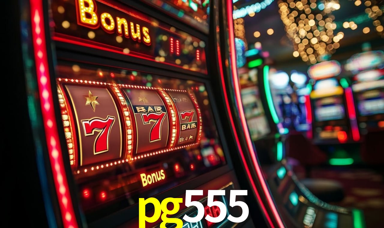 pg555 - App Features