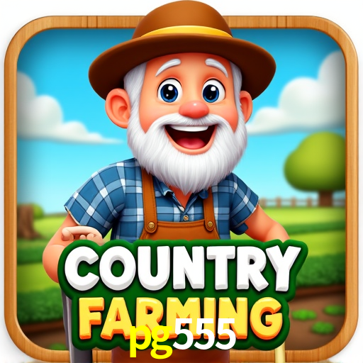 A Experiência Imersiva dos Cassinos Ao Vivo no pg555