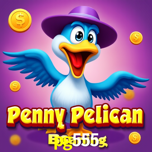 A Experiência Imersiva dos Cassinos Ao Vivo no pg555