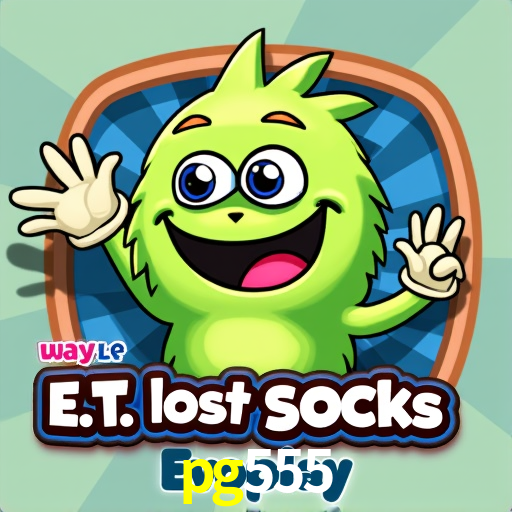 Explorando a Categoria de Eventos em Apostas na pg555