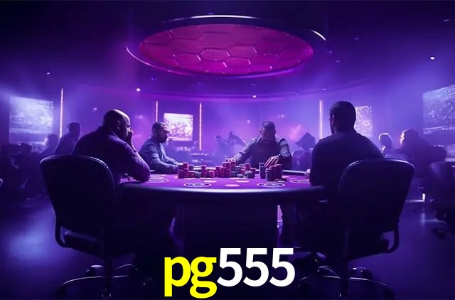 Fundamentos Matemáticos - Teoria dos Jogos e Probabilidade