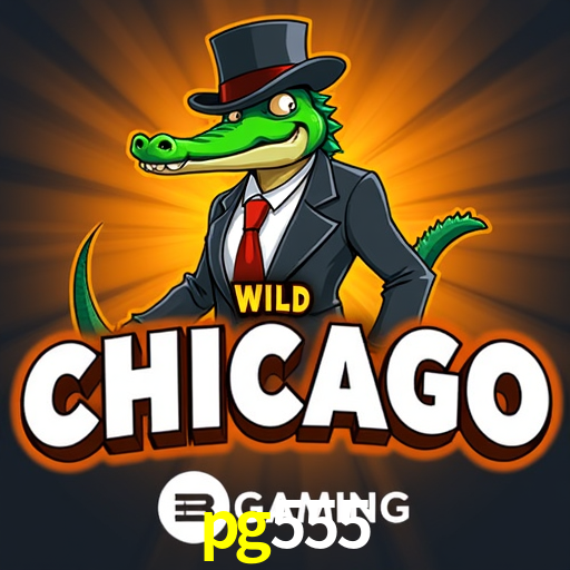 Descubra a Essência do pg555: Nossa História e Compromissos