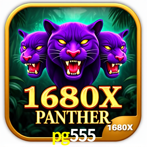 pg555 Fortaleza - Leaderboard