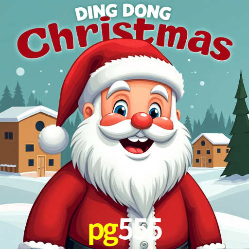 APP oficial da pg555 para mobile