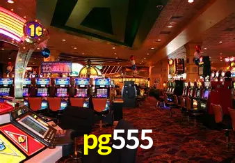 Apostas de Basquete pg555