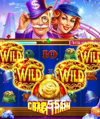 Gates of Olympus pg555