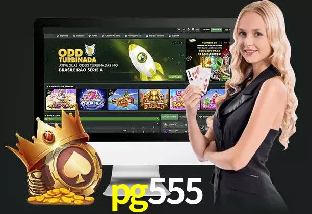 pg555 Belo Horizonte - Winners