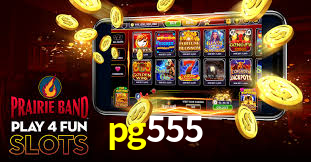 Crash Games Strategies pg555