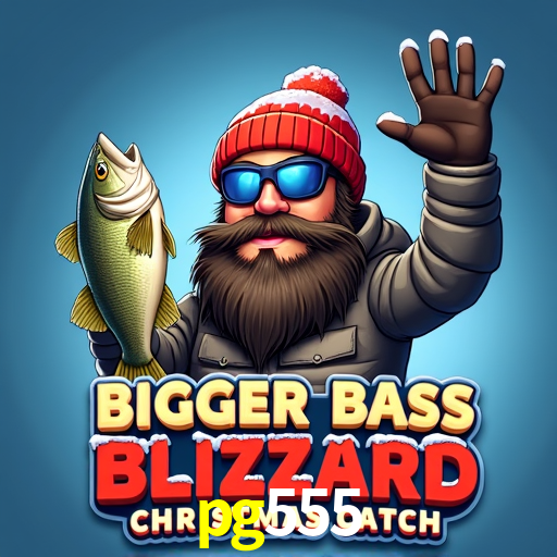 Platform Technology pg555